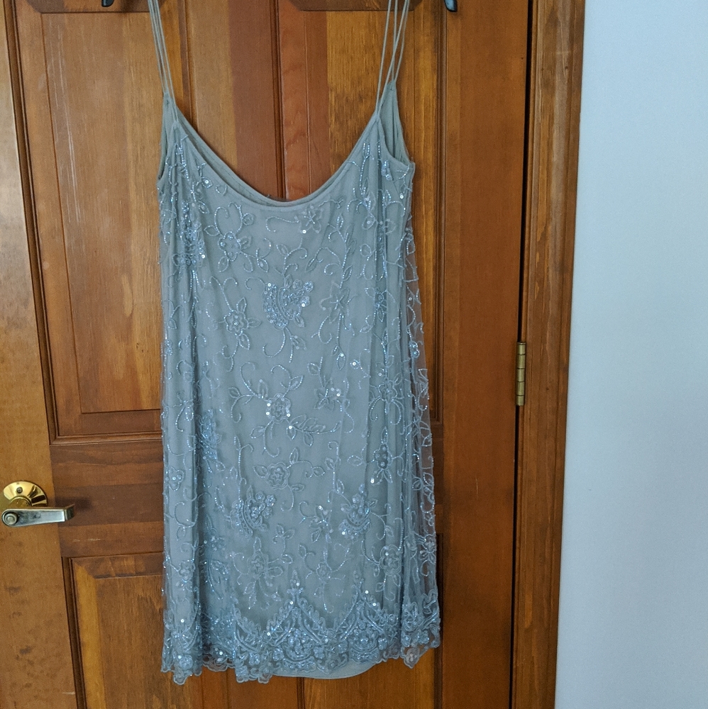 Beautiful Cocktail Dress